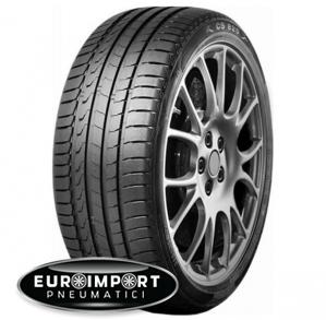 Linglong Grip Master C/S 275/40 R20 106 V XL